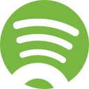 Logo Spotify Diana Navarro